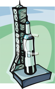 Science Clipart