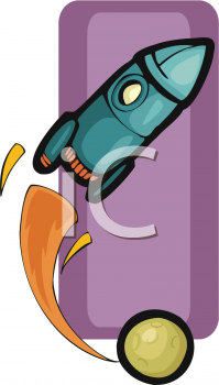 Science Clipart