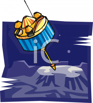Astronomy Clipart