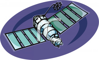 Science Clipart