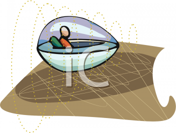 Astronomy Clipart
