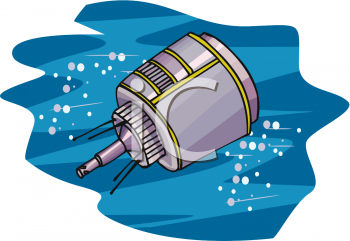 Science Clipart