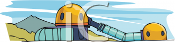 Science Clipart