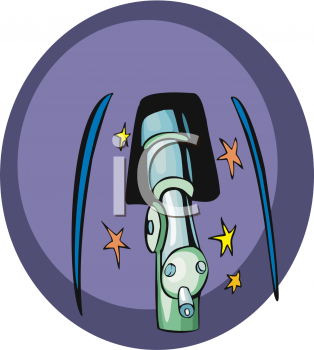 Science Clipart