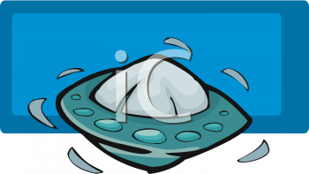 Transportation Clipart