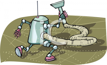 Astronomy Clipart