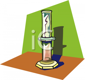 School Clipart