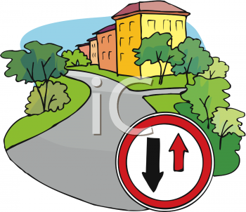 Architecture Clipart