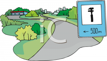Architecture Clipart