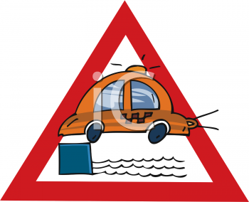 Transportation Clipart