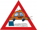 Transportation Clipart
