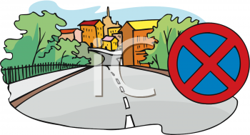 Architecture Clipart