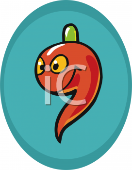 Invertebrates Clipart