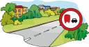 Architecture Clipart
