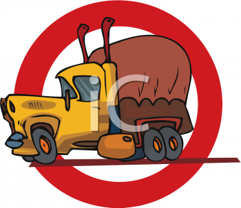 Farm Buildings Clipart