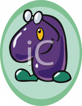 School Clipart