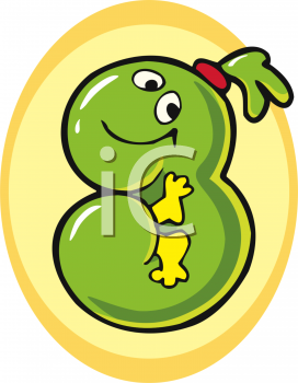 School Clipart