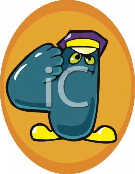 School Clipart