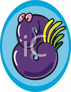 School Clipart