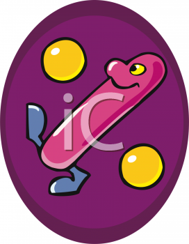 School Clipart