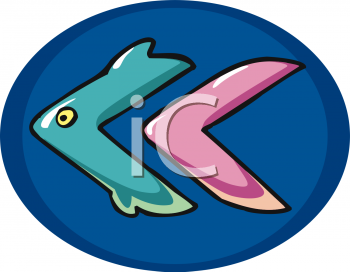 School Clipart