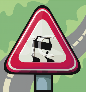 Transportation Clipart