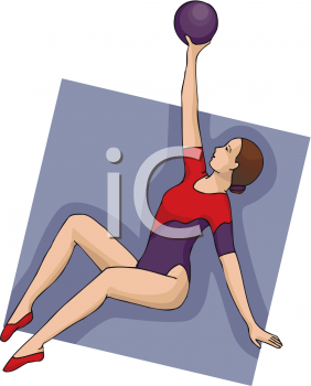 People Clipart