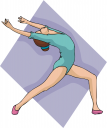 People Clipart