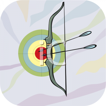 Sport Clipart