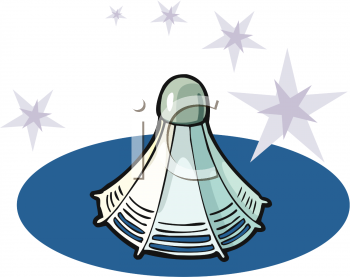 Sport Clipart