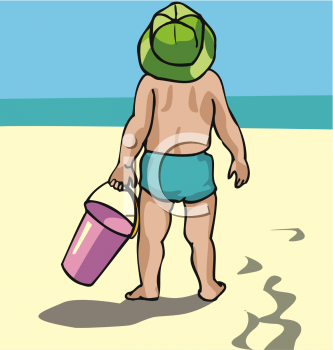 Tourism Clipart
