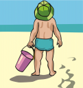 Tourism Clipart