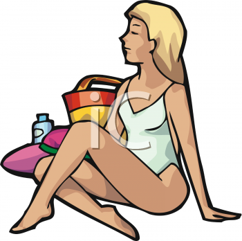 Sport Clipart