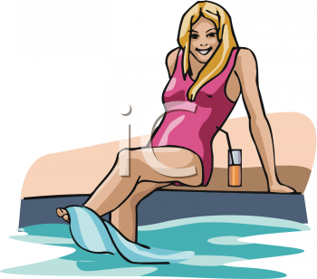 Food Clipart