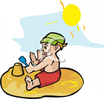 Sport Clipart