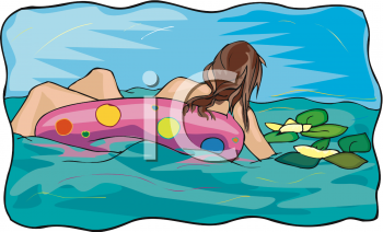 Sport Clipart