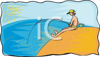 Sport Clipart