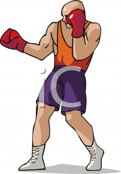 Sport Clipart