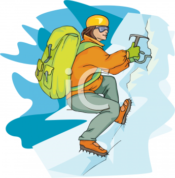 School Clipart