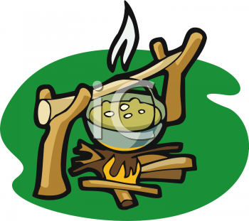 Food Clipart