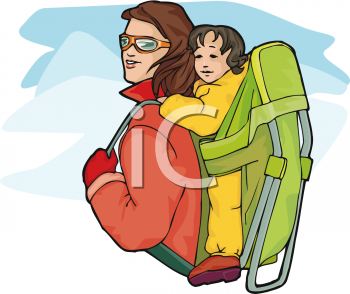 People Clipart