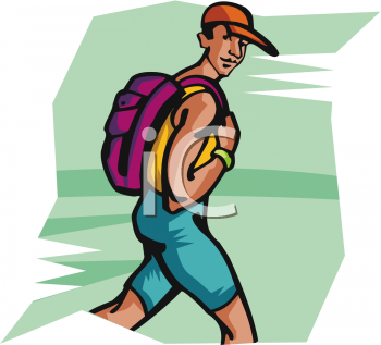 School Clipart