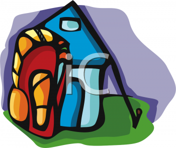 School Clipart