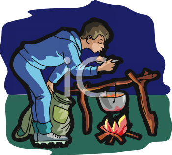 Food Clipart
