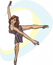 People Clipart