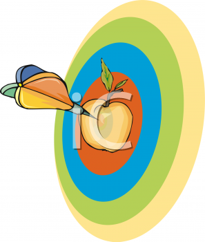 Food Clipart