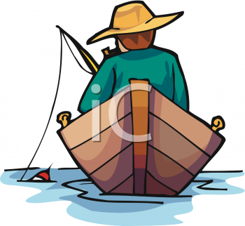 People Clipart