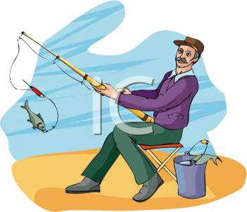 People Clipart