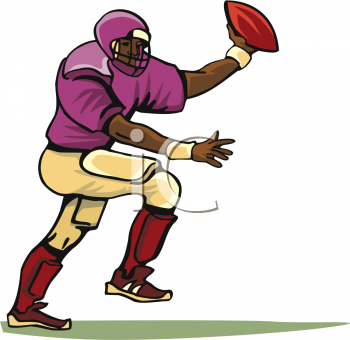 Sport Clipart