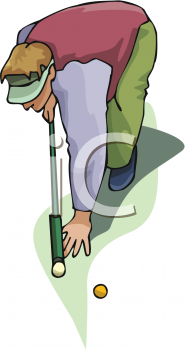 Sport Clipart